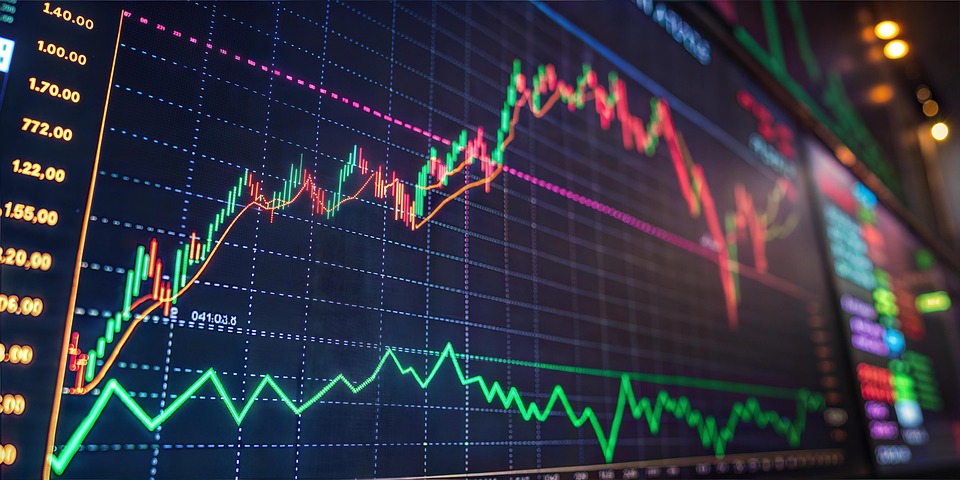 trading-chart
